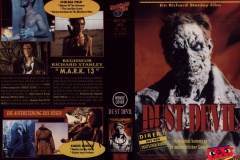 Dust-Devil-frontback02-BRD-VHS-SCAN-highlight-pressekassette.jpg-RSF-TAGGED