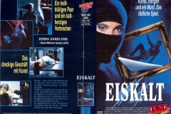 Eiskalt-frontback01-BRD-VHS-SCAN-highlight-pressekassette-RSF-TAGGED