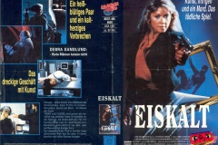 Eiskalt-frontback02-BRD-VHS-SCAN-highlight-pressekassette.jpg-RSF-TAGGED