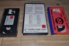 Exorzist-back-FOTO-BRD-VHS-warner