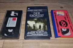 Exorzist-front-FOTO-BRD-VHS-warner