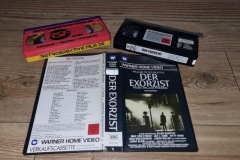 Exorzist-frontback-FOTO-BRD-VHS-warner