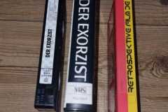 Exorzist-laengst-FOTO-BRD-VHS-warner