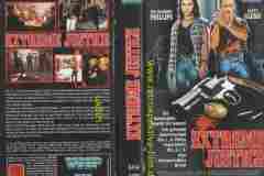 Extreme-Justice-frontback01-BRD-VHS-vmp