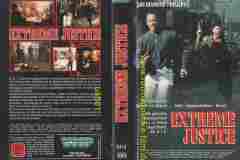 Extreme-Justice-frontback02-BRD-VHS-vmp