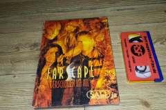 01.-Farscape-Verschollen-im-All-Pilotfilm-SAT-1-Edition-1