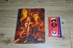 02.-Farscape-Verschollen-im-All-Pilotfilm-SAT-1-Edition-6