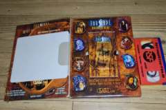 03.-Farscape-Verschollen-im-All-Pilotfilm-SAT-1-Edition-14