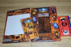 04.-Farscape-Verschollen-im-All-Pilotfilm-SAT-1-Edition-3
