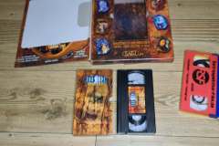 05.-Farscape-Verschollen-im-All-Pilotfilm-SAT-1-Edition-2