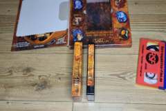 06.-Farscape-Verschollen-im-All-Pilotfilm-SAT-1-Edition-11