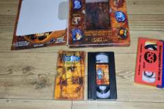07.-Farscape-Verschollen-im-All-Pilotfilm-SAT-1-Edition-16