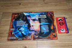 09.-Farscape-Verschollen-im-All-Pilotfilm-SAT-1-Edition-5