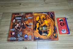 10.-Farscape-Verschollen-im-All-Pilotfilm-SAT-1-Edition-7