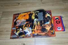 11-Farscape-Verschollen-im-All-Pilotfilm-SAT-1-Edition-9
