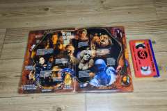 12.-Farscape-Verschollen-im-All-Pilotfilm-SAT-1-Edition-10