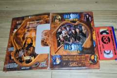 13.-Farscape-Verschollen-im-All-Pilotfilm-SAT-1-Edition-15