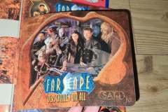 14.-Farscape-Verschollen-im-All-Pilotfilm-SAT-1-Edition-12