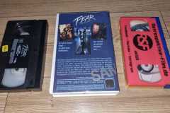Fear-01-blau-back-FOTO-BRD-VHS-pressekassette-concord