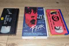 Fear-01-blau-front-FOTO-BRD-VHS-pressekassette-concord.jpeg