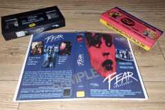 Fear-01-blau-frontback-FOTO-BRD-VHS-pressekassette-concord.jpeg
