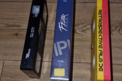 Fear-01-blau-laengst-FOTO-BRD-VHS-pressekassette-concord.jpeg