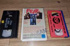 Fear-back-FOTO-BRD-VHS-pressekassette-concord