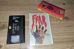Fear-front-FOTO-BRD-VHS-pressekassette-concord.jpeg