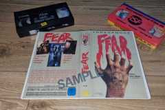 Fear-frontback-FOTO-BRD-VHS-pressekassette-concord.jpeg