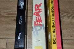 Fear-laengst-PROMOCOVER-FOTO-BRD-VHS-concord