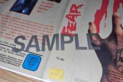 Fear-sampel-FOTO-BRD-VHS-pressekassette-concord.jpeg