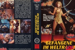 Gefangene-im-Weltraum-frontback01-BRD-VHS-SCAN-highlight-RSF-TAGGED