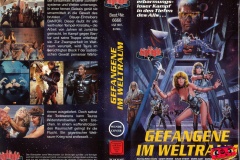 Gefangene-im-Weltraum-frontback02-BRD-VHS-SCAN-highlight.jpg-RSF-TAGGED