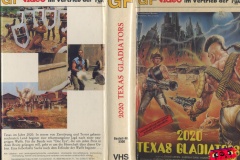09GF-2020-Texas-Gladiators-frontback-BRD-VHS-geiselgasteig-gf-cbs-RSF-TAG