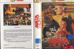 10GF-Ninja-hunt-frontback-BRD-VHS-geiselgasteig-300-RSF-TAG