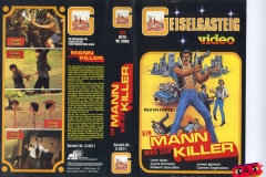 11-Ein-MAnn-wird-zum-Killer-frontback-BRD-VHS-geiselgasteig-300-RSF-TAG