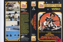 12-Solo-fuer-2-Superkiller-frontback-BRD-VHS-geiselgasteig-300-RSF-TAG