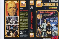 13-Star-Odyssee-frontback-BRD-VHS-geiselgasteig-300-RSF-TAG