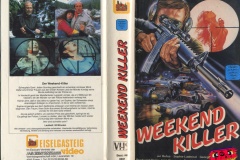 14-Weekend-Killer-frontback-BRD-VHS-geiselgasteig-300-RSF-TAG