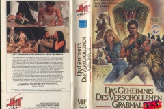 15-Geheimnis-des-verborgene-frontback-BRD-VHS-geiselgasteig-300-RSF-TAG