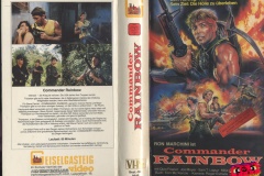 1_Commander-Rainbow-frontback-BRD-VHS-geiselgasteig-300-RSF-TAG