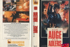 Auge-des-Adlers-frontback-BRD-VHS-geiselgasteig-300-RSF-TAG