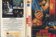 Auge-um-Zahn-frontback-BRD-VHS-geiselgasteig-300-RSF-TAG