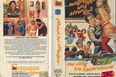 Ausgeflippt-und-Affengei-frontback-BRD-VHS-geiselgasteig-300-RSF-TAG