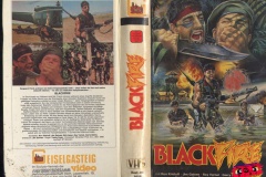 Blsck-Fire-frontback-BRD-VHS-geiselgasteig-300-RSF-TAG