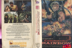 Commander-Rainbow-frontback-BRD-VHS-geiselgasteig-300-RSF-TAG