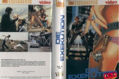 Die Exekution (1979)