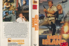Eagle Island (1986)
