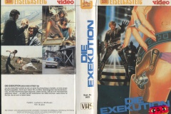 Exekution-frontback-BRD-VHS-geiselgasteig-300-001-RSF-TAG