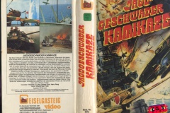 Jagdgeschwader Kamikaze (1977)